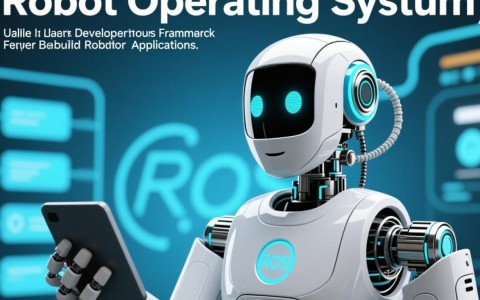 ROS绑定动态域名，具体操作步骤及注意事项有哪些？