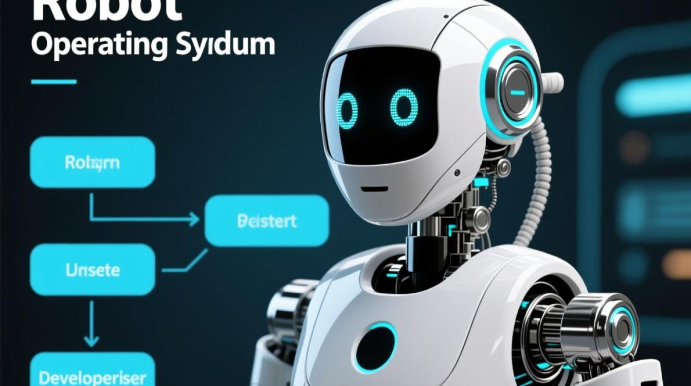 ROS绑定动态域名,具体操作步骤及注意事项有哪些? ROS绑定动态域名,具体操作步骤及注意事项有哪些?