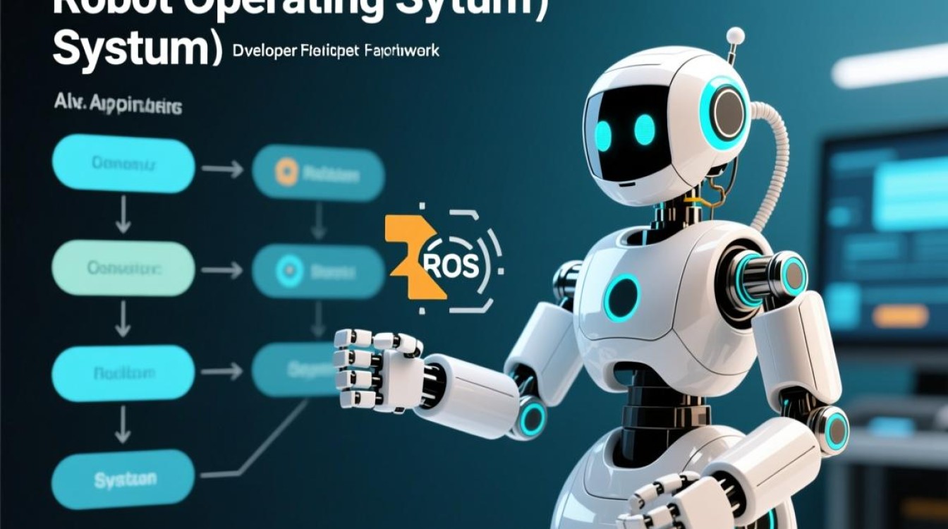 ROS绑定动态域名,具体操作步骤及注意事项有哪些? ROS绑定动态域名,具体操作步骤及注意事项有哪些?