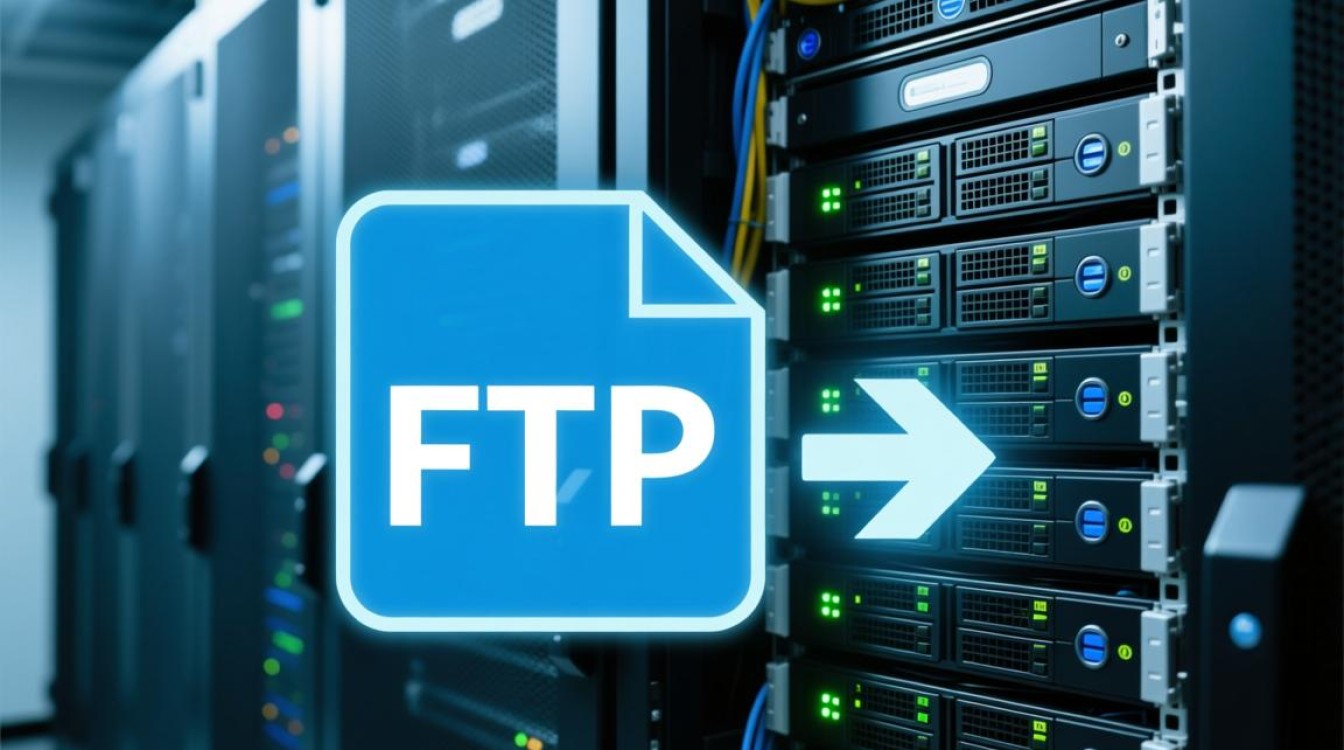 FTP服务器参考文献,如何选择权威资料? FTP服务器参考文献,如何选择权威资料?