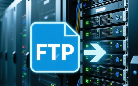 FTP服务器参考文献，如何选择权威资料？