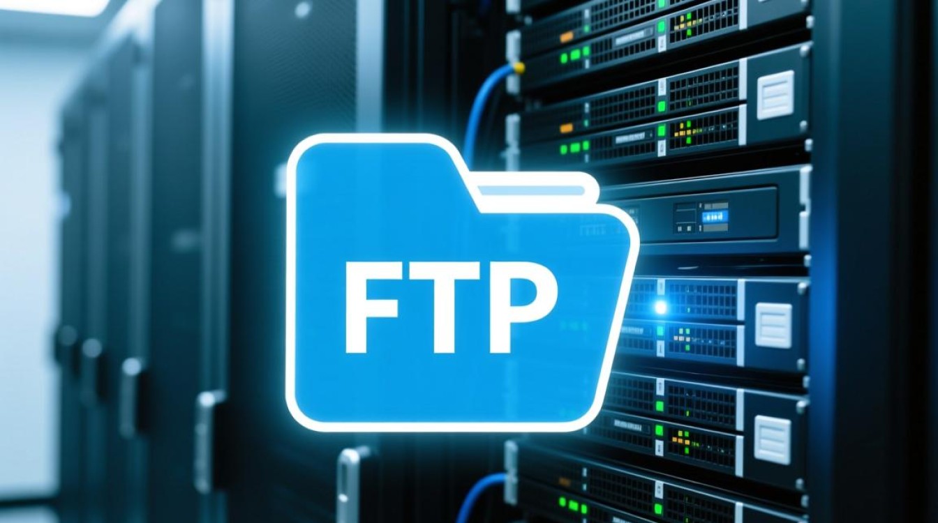 FTP服务器参考文献,如何选择权威资料? FTP服务器参考文献,如何选择权威资料?