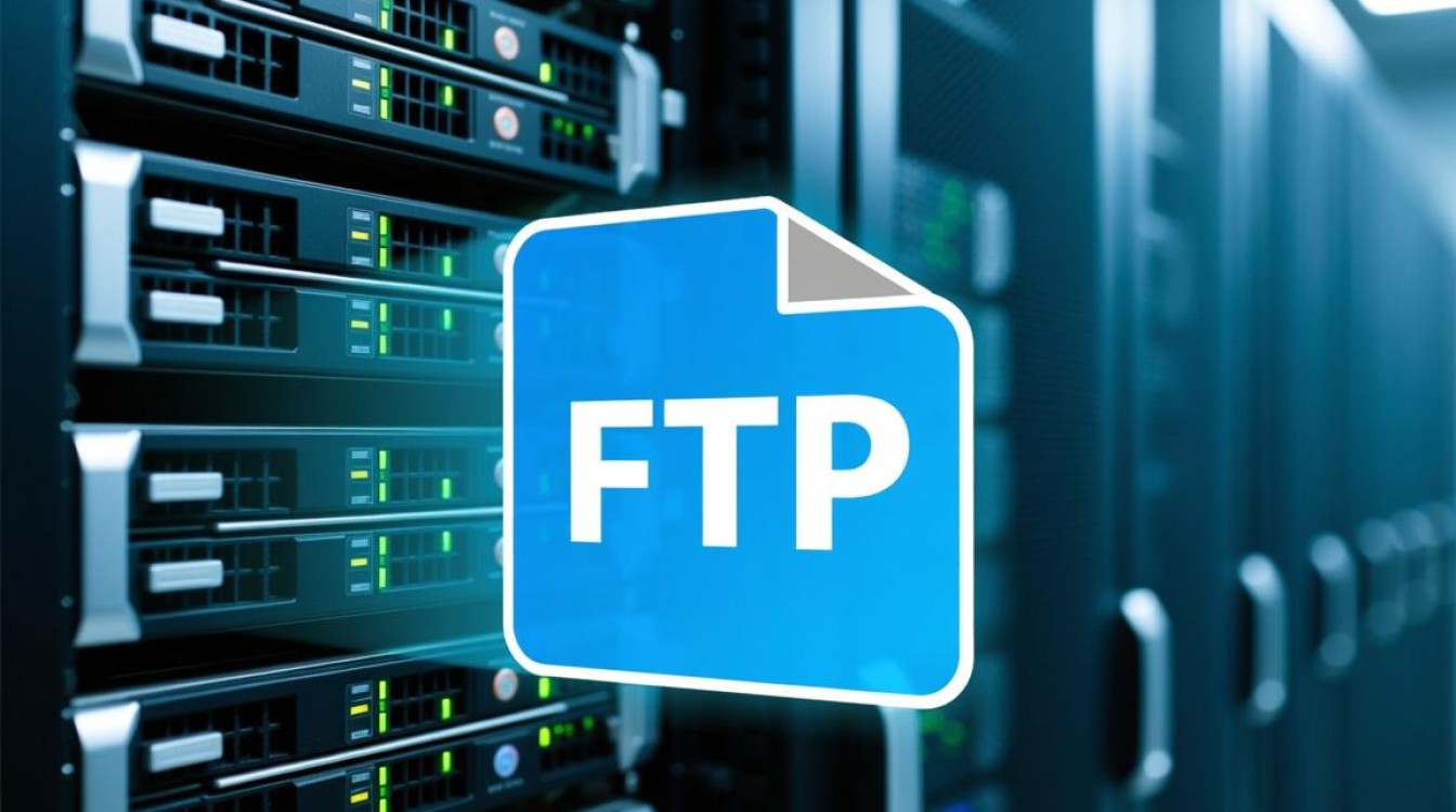 FTP服务器参考文献,如何选择权威资料? FTP服务器参考文献,如何选择权威资料?