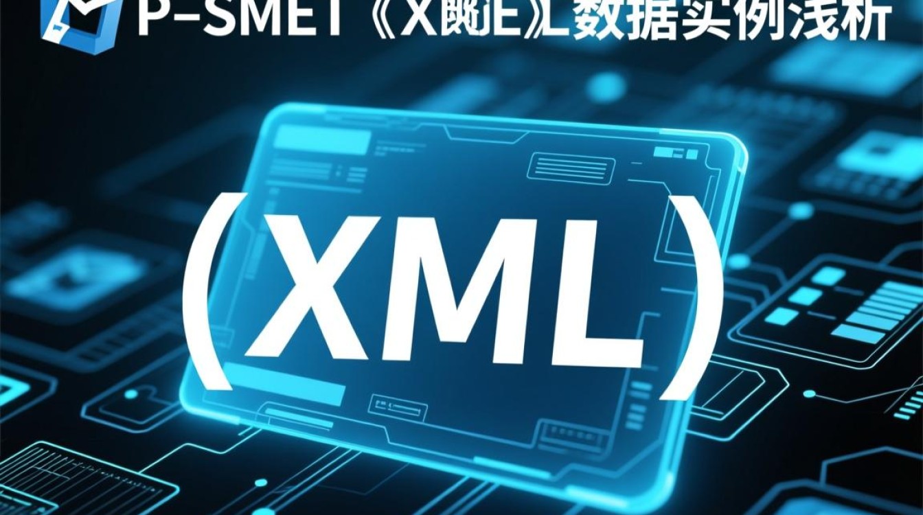ASP.NET处理XML数据实例浅析,如何高效地在ASP.NET中操作XML文件? ASP.NET处理XML数据实例浅析,如何高效地在ASP.NET中操作XML文件?