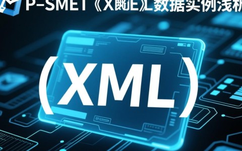 ASP.NET处理XML数据实例浅析，如何高效地在ASP.NET中操作XML文件？