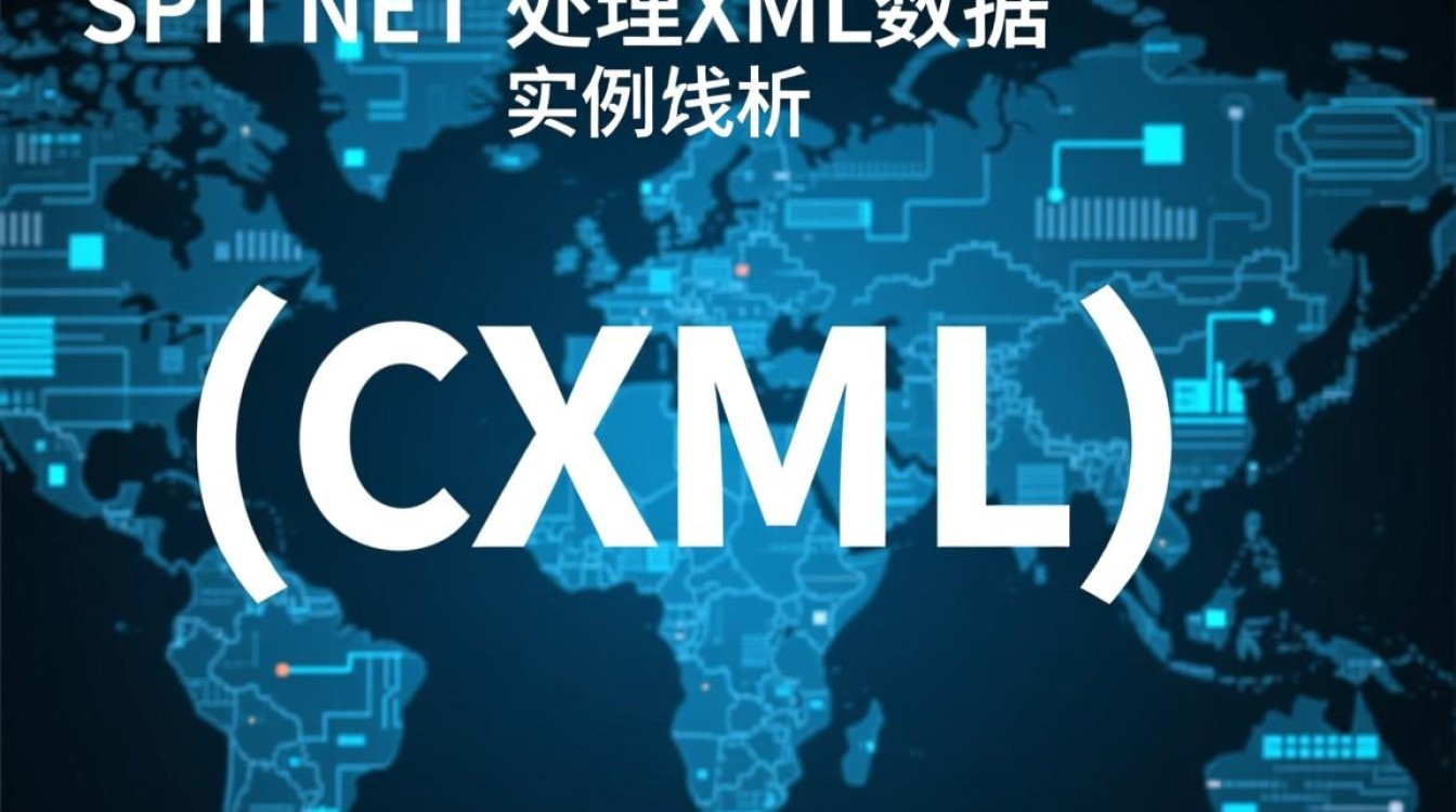 ASP.NET处理XML数据实例浅析,如何高效地在ASP.NET中操作XML文件? ASP.NET处理XML数据实例浅析,如何高效地在ASP.NET中操作XML文件?