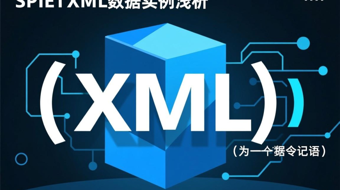 ASP.NET处理XML数据实例浅析,如何高效地在ASP.NET中操作XML文件? ASP.NET处理XML数据实例浅析,如何高效地在ASP.NET中操作XML文件?