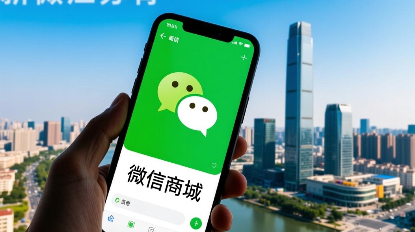 徐州微信商城开发公司哪家专业?如何选择合适的开发服务? 徐州微信商城开发公司哪家专业?如何选择合适的开发服务?