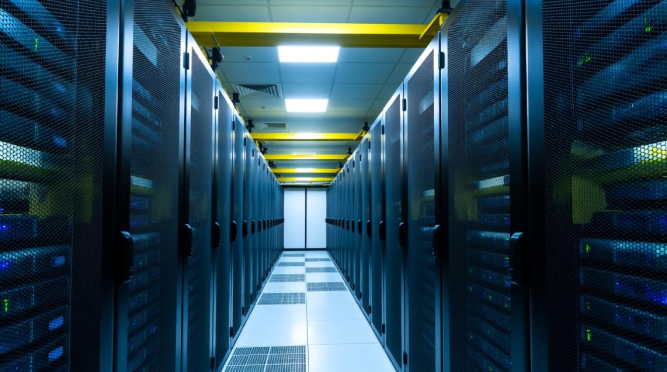 服务器物理机怎么选?配置、品牌、运维要注意什么? 服务器物理机怎么选?配置、品牌、运维要注意什么?