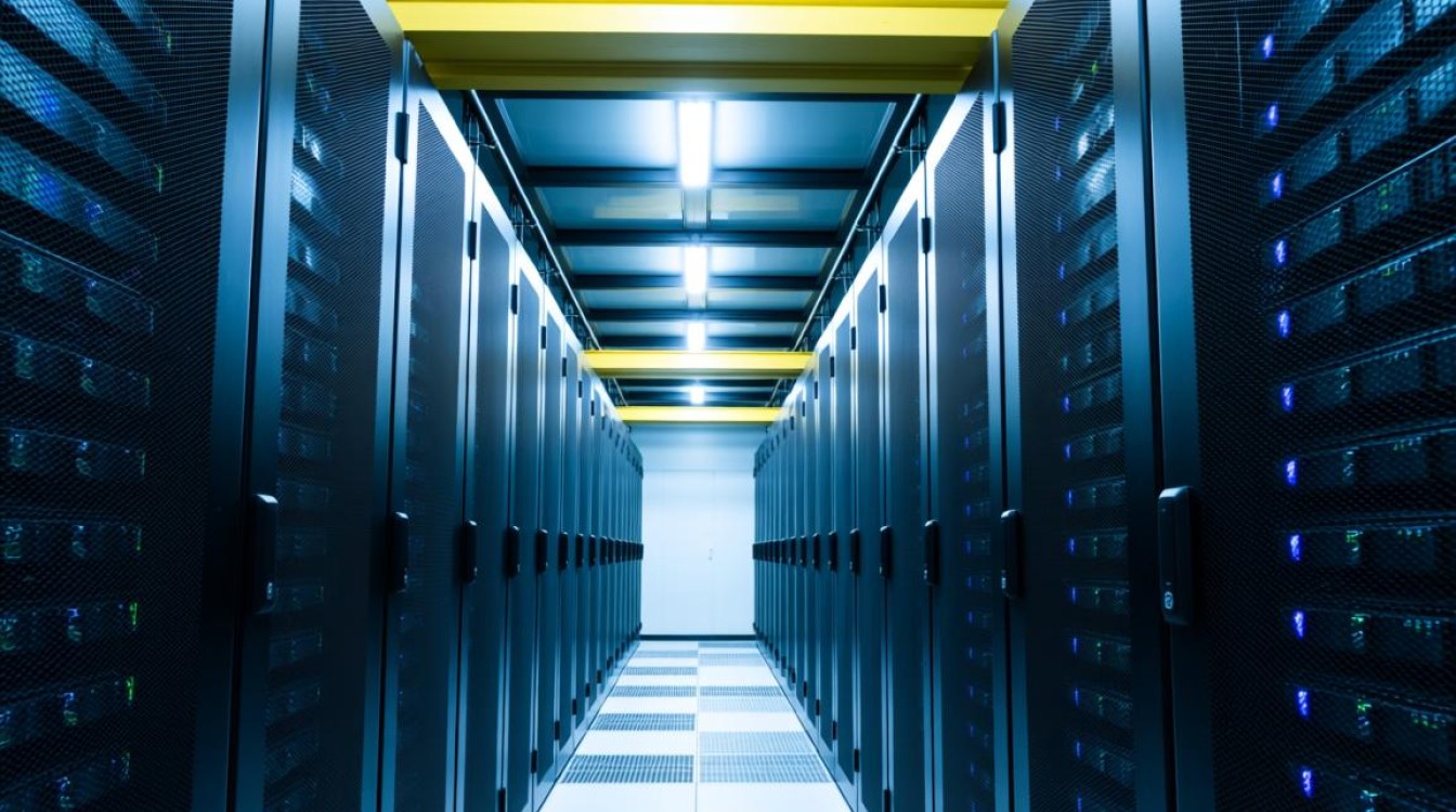 服务器物理机怎么选?配置、品牌、运维要注意什么? 服务器物理机怎么选?配置、品牌、运维要注意什么?