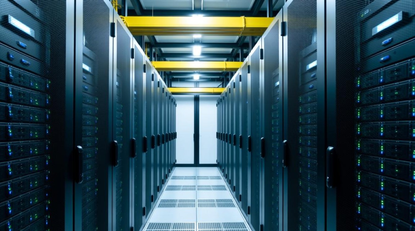 服务器物理机怎么选?配置、品牌、运维要注意什么? 服务器物理机怎么选?配置、品牌、运维要注意什么?