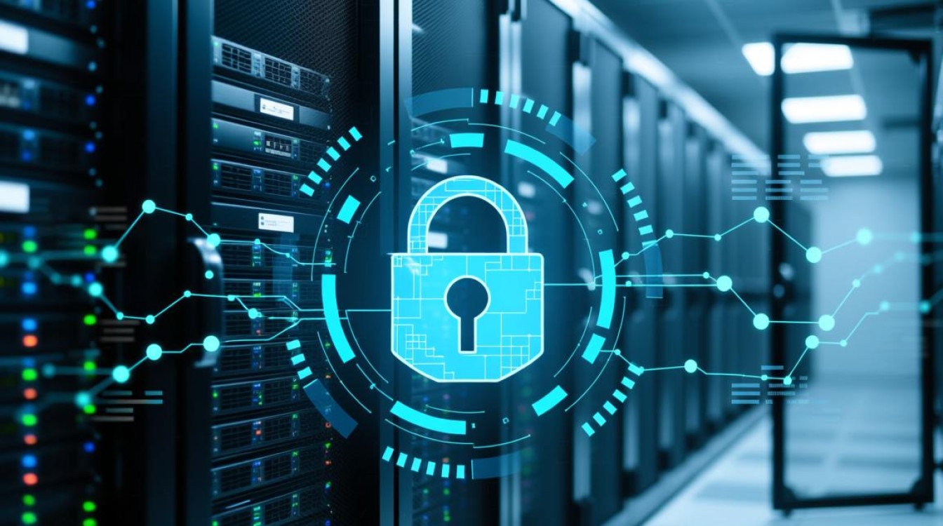 服务器用免费杀毒软件真的安全可靠吗? 服务器用免费杀毒软件真的安全可靠吗?