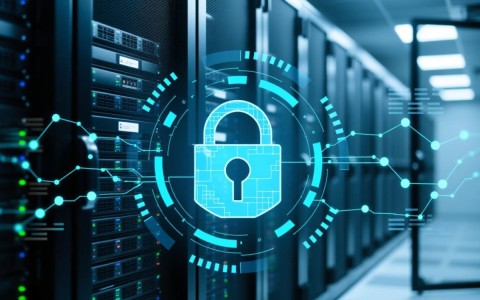 服务器用免费杀毒软件真的安全可靠吗?