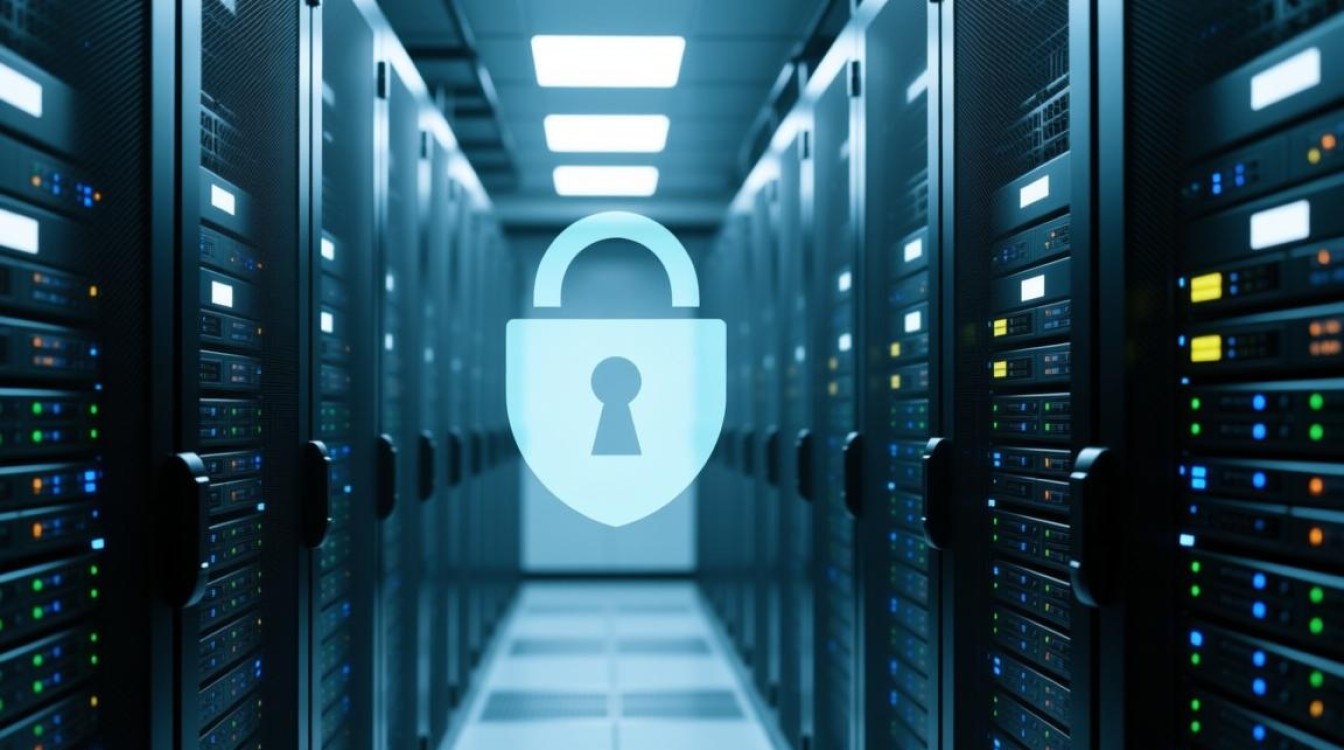 服务器用免费杀毒软件真的安全可靠吗? 服务器用免费杀毒软件真的安全可靠吗?