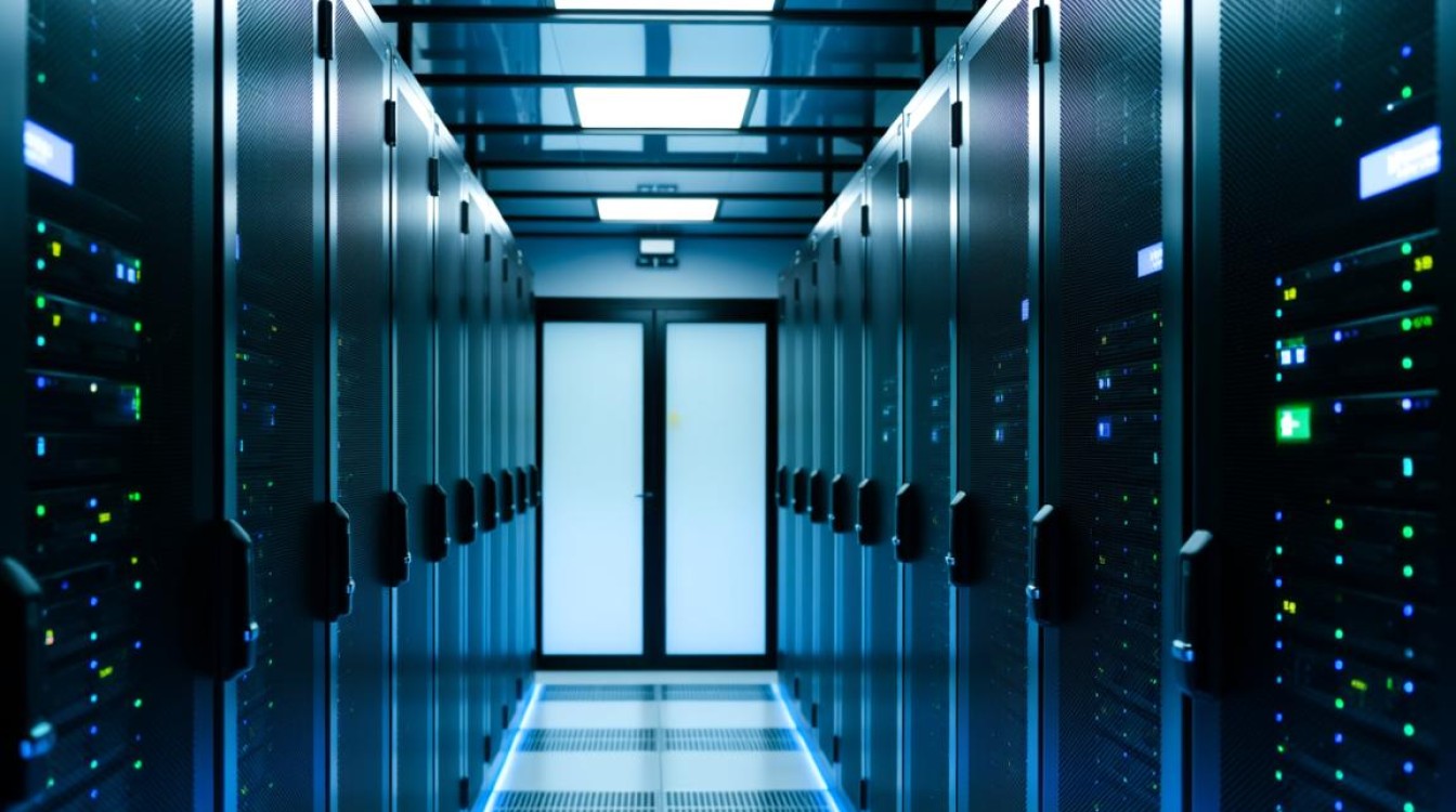 服务器用免费杀毒软件真的安全可靠吗? 服务器用免费杀毒软件真的安全可靠吗?