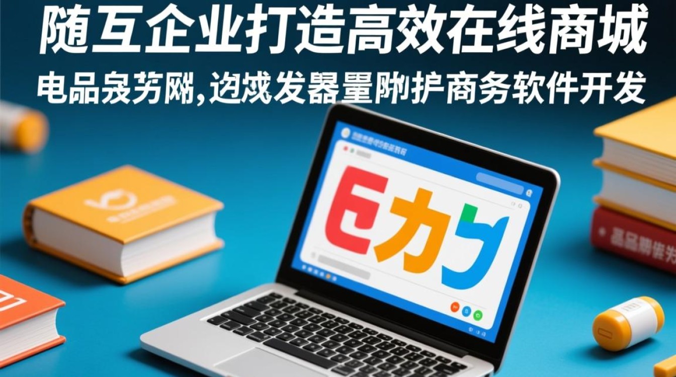 电子商务软件开发平台,如何选择最适合自己的解决方案? 电子商务软件开发平台,如何选择最适合自己的解决方案?