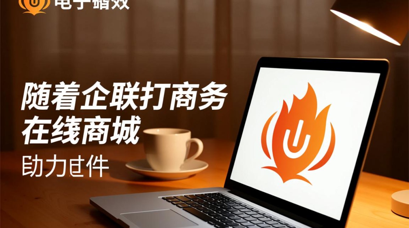 电子商务软件开发平台,如何选择最适合自己的解决方案? 电子商务软件开发平台,如何选择最适合自己的解决方案?