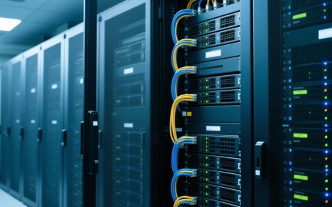 服务器用冗余电源到底好不好？有什么优缺点？