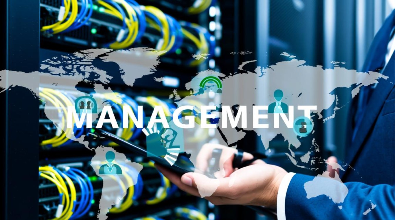 服务器用户管理日志如何高效追踪与分析异常操作? 服务器用户管理日志如何高效追踪与分析异常操作?