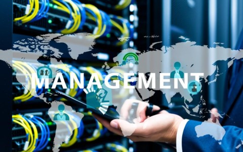 服务器用户管理日志如何高效追踪与分析异常操作？