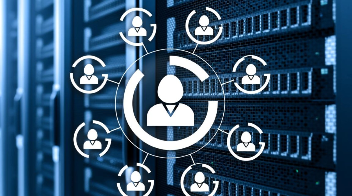 服务器用户管理日志如何高效追踪与分析异常操作? 服务器用户管理日志如何高效追踪与分析异常操作?