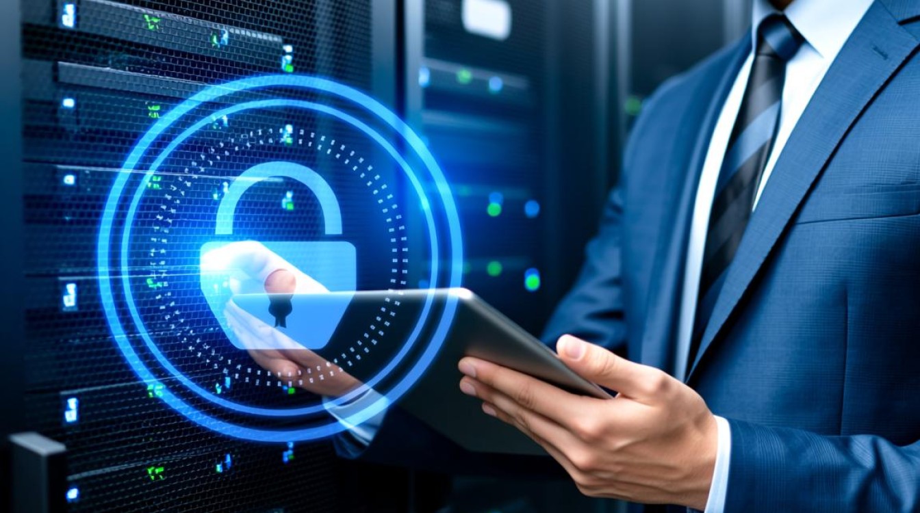 服务器用户管理日志如何高效追踪与分析异常操作? 服务器用户管理日志如何高效追踪与分析异常操作?