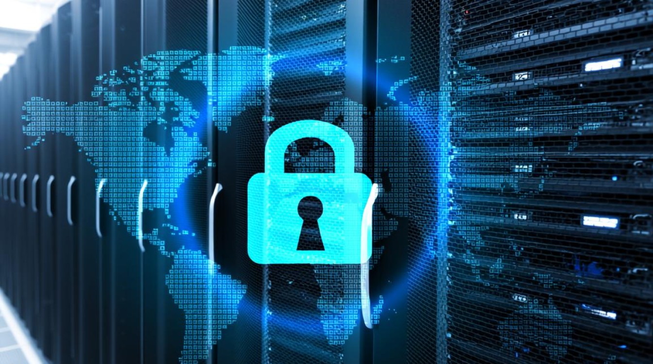 服务器用免费杀毒软件真的安全可靠吗? 服务器用免费杀毒软件真的安全可靠吗?