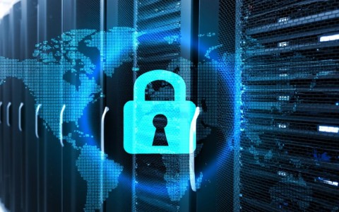 服务器用免费杀毒软件真的安全可靠吗？