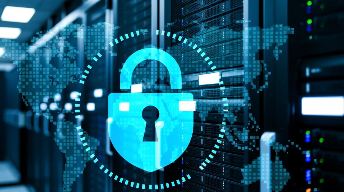 服务器用免费杀毒软件真的安全可靠吗? 服务器用免费杀毒软件真的安全可靠吗?