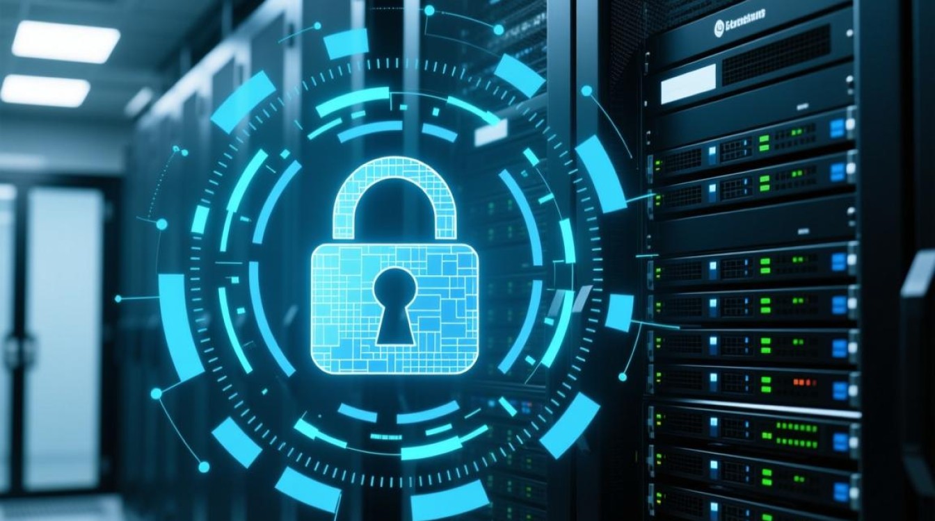 服务器用免费杀毒软件真的安全可靠吗? 服务器用免费杀毒软件真的安全可靠吗?