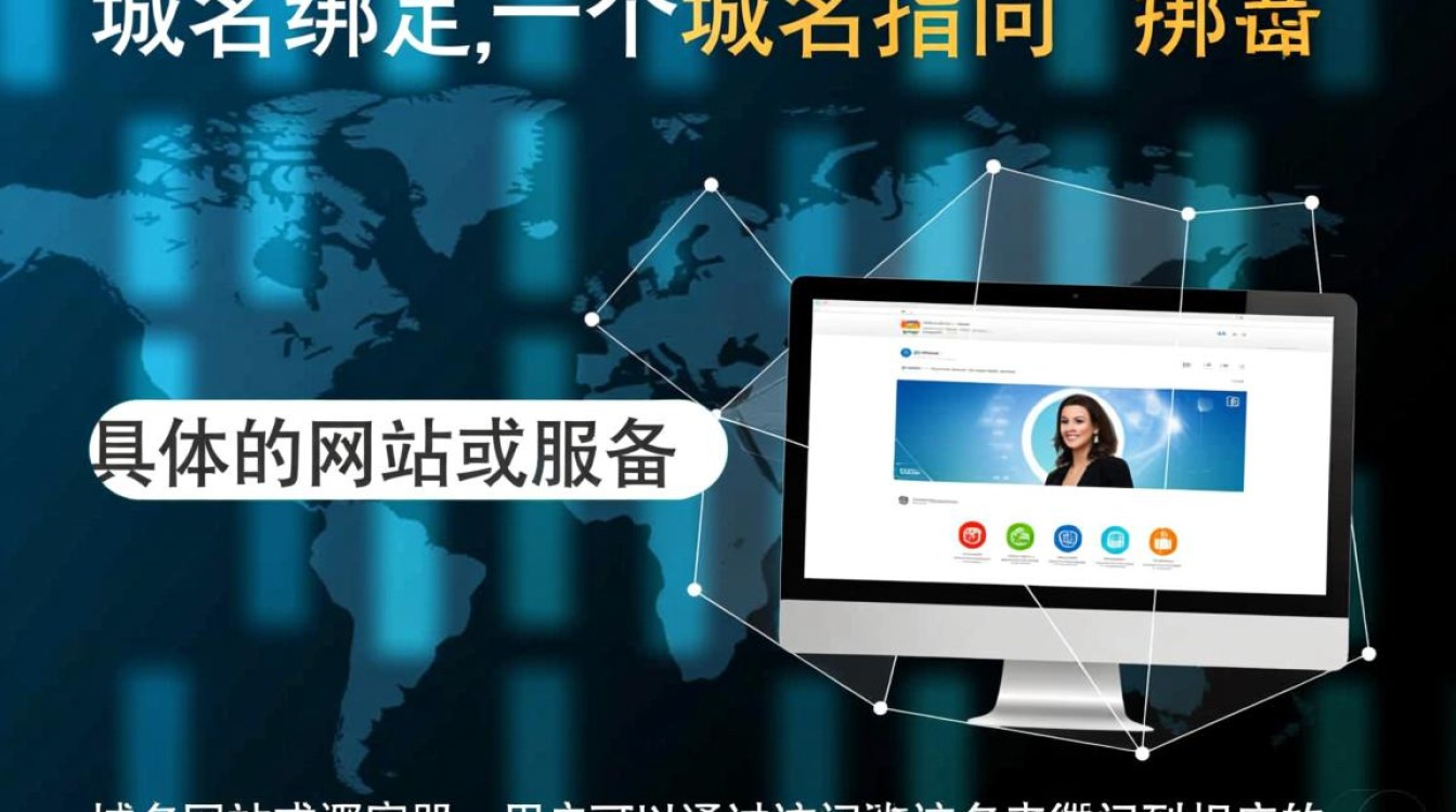 如何通过凡科平台成功绑定个人或企业域名?详细步骤与注意事项全解析! 如何通过凡科平台成功绑定个人或企业域名?详细步骤与注意事项全解析!