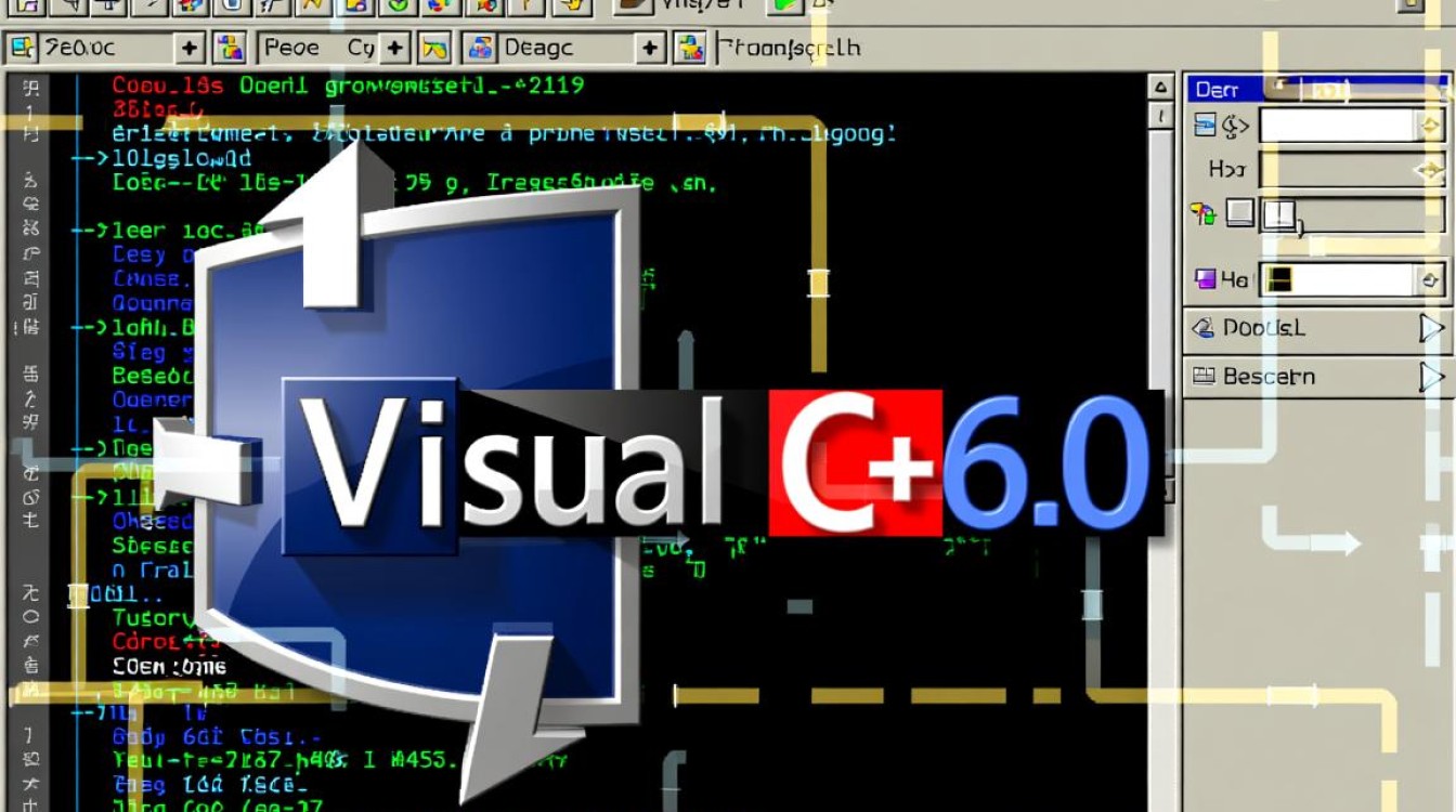 如何在VC 6.0环境下进行详细配置,有哪些常见问题与解决方法? 如何在VC 6.0环境下进行详细配置,有哪些常见问题与解决方法?