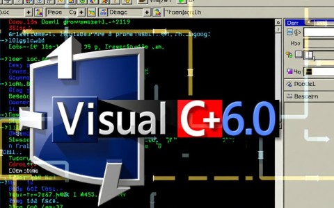 如何在VC 6.0环境下进行详细配置，有哪些常见问题与解决方法？