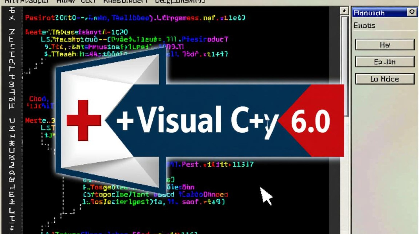 如何在VC 6.0环境下进行详细配置,有哪些常见问题与解决方法? 如何在VC 6.0环境下进行详细配置,有哪些常见问题与解决方法?