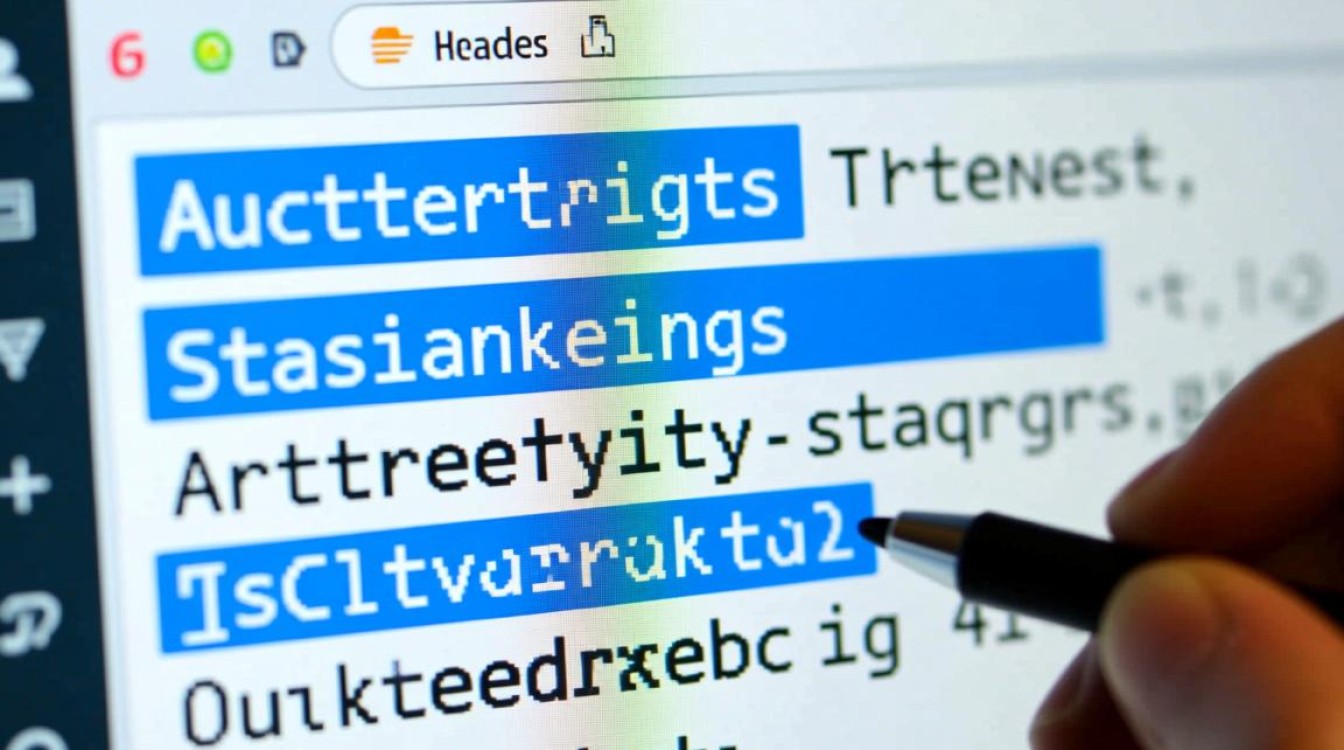 ASP.NET数组字符串替换，哪种方法最适合我的需求？高效技巧揭秘！