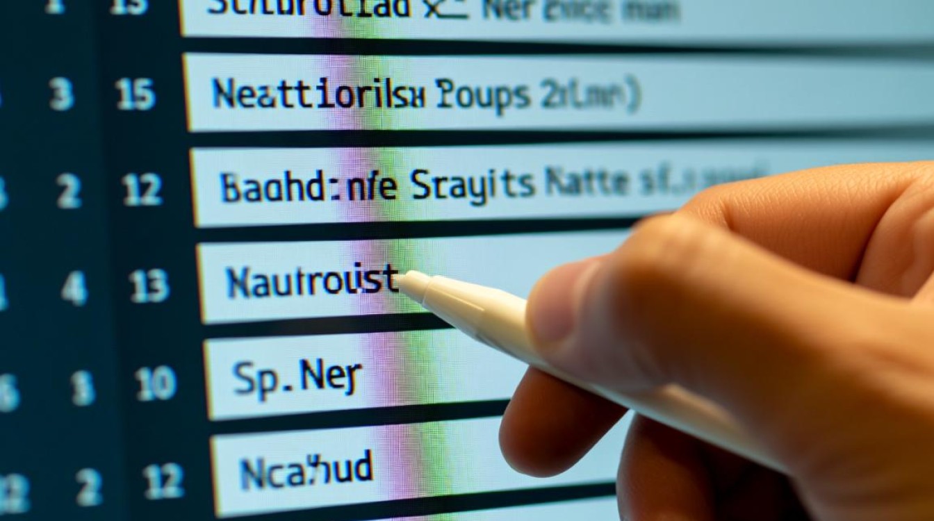 ASP.NET数组字符串替换，哪种方法最适合我的需求？高效技巧揭秘！