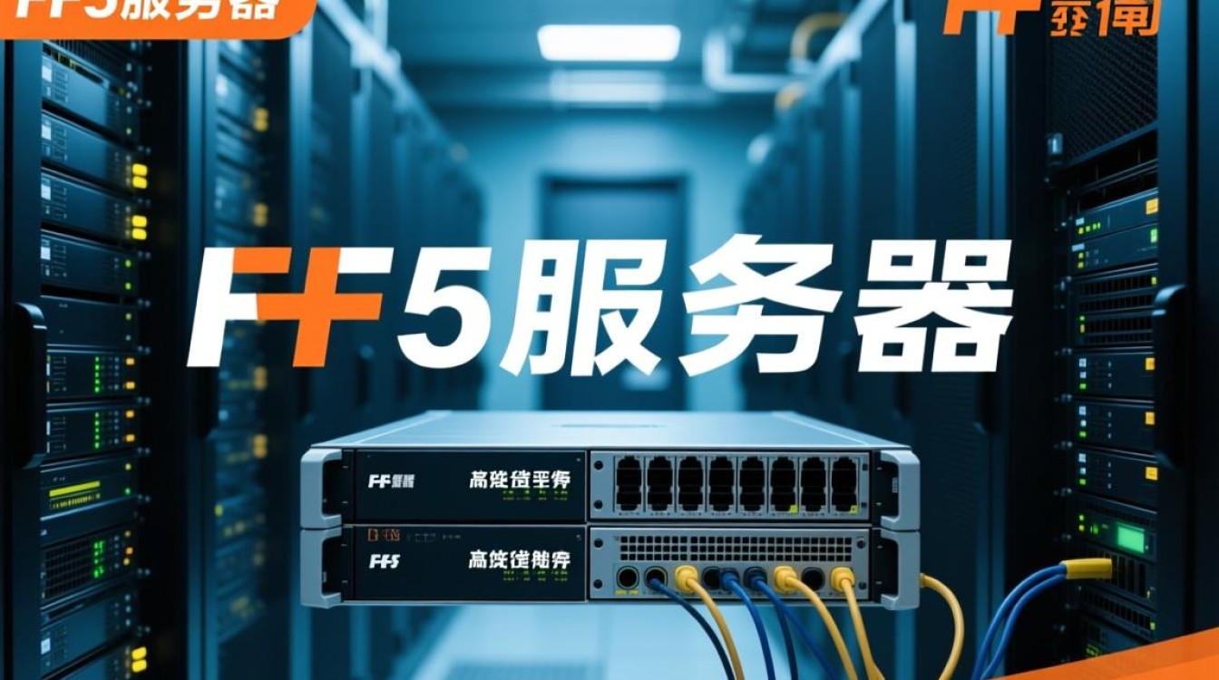 f5服务器部署过程中，有哪些关键步骤和注意事项值得注意？