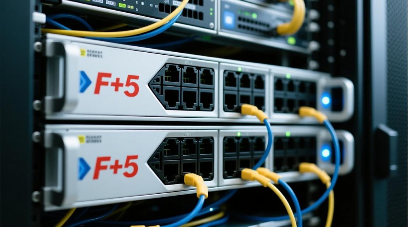 f5服务器部署过程中，有哪些关键步骤和注意事项值得注意？