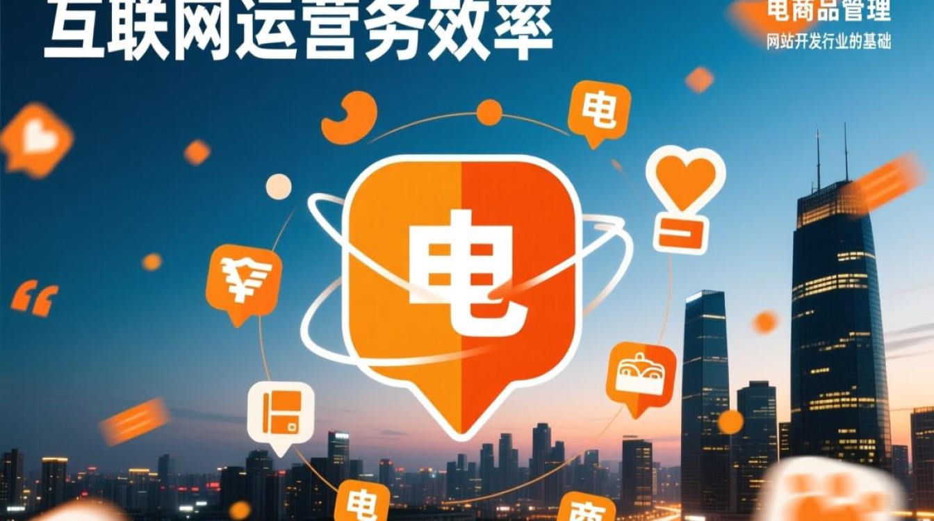 网站开发中商品管理如何优化提升用户体验？