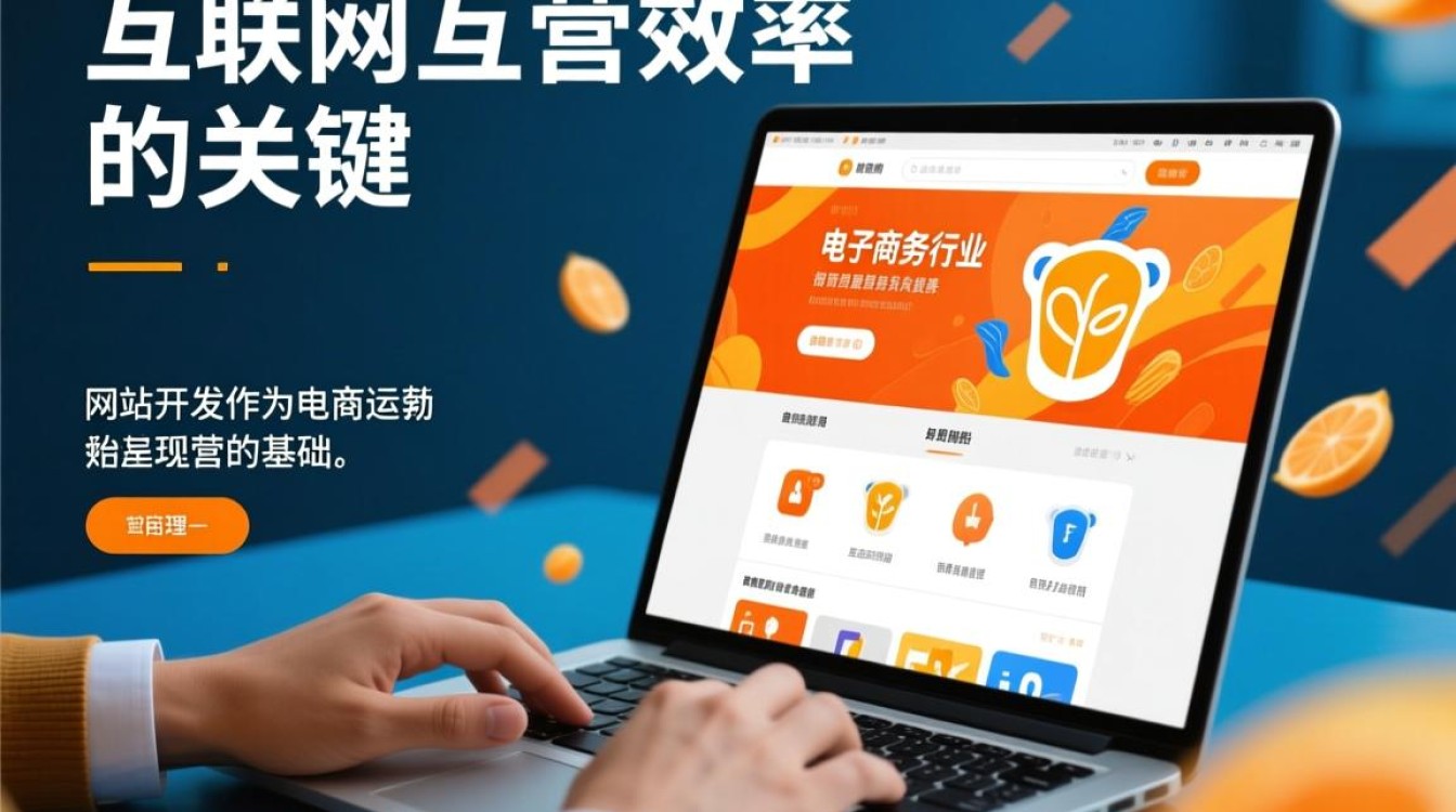 网站开发中商品管理如何优化提升用户体验？