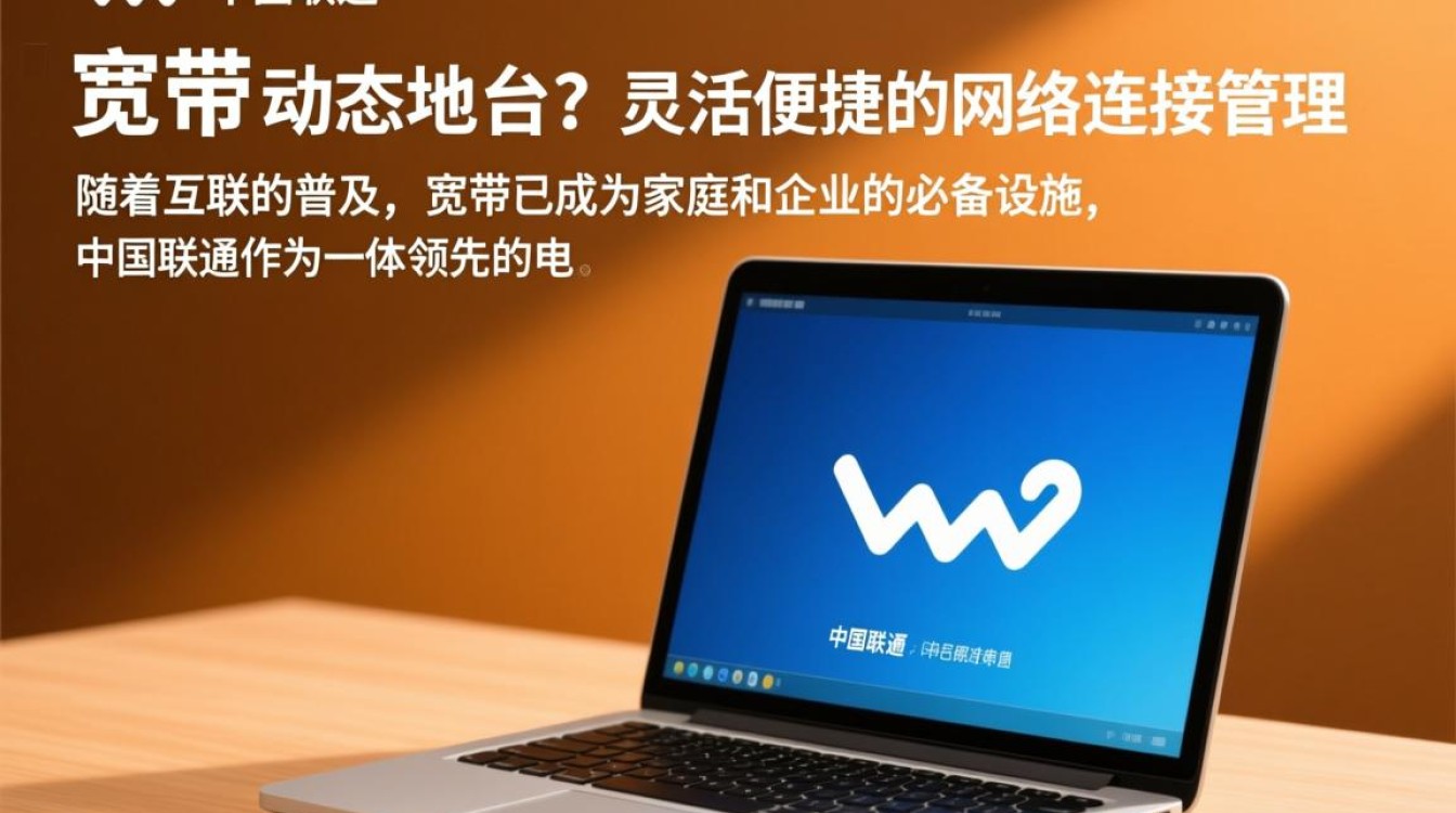 联通宽带动态域名设置，为何有时无法解析？