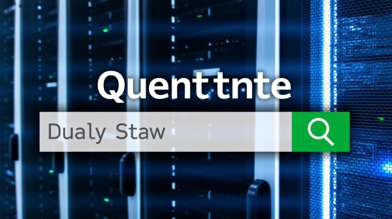 服务器查询状态一直不变怎么办？