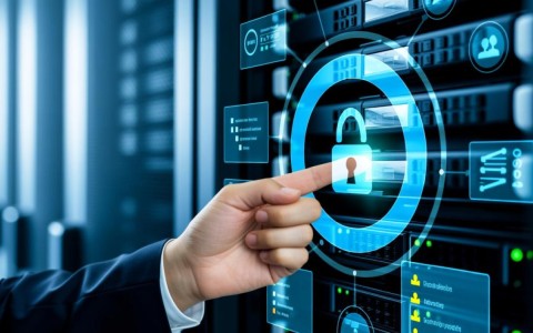 服务器管理员权限密码如何设置才安全？