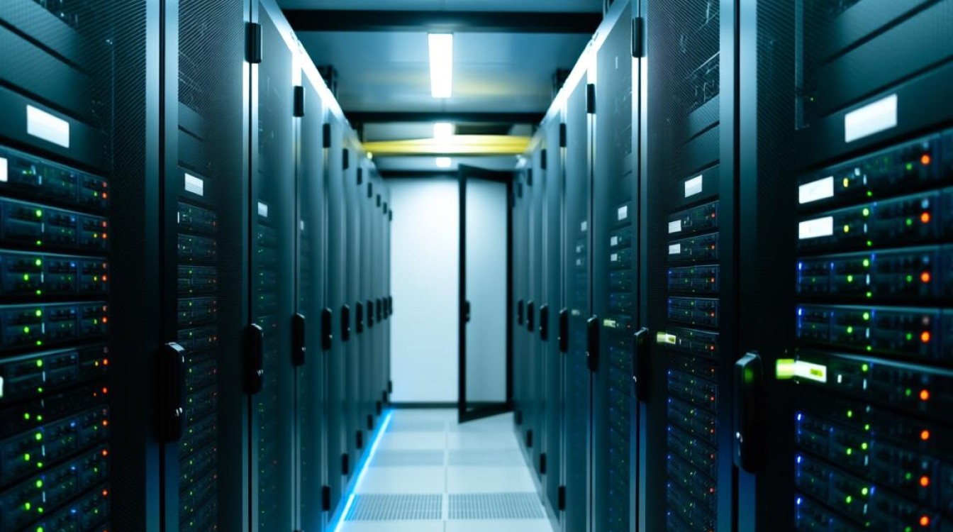 为何服务器配置总是困扰我？如何选择合适的配置服务器位置？