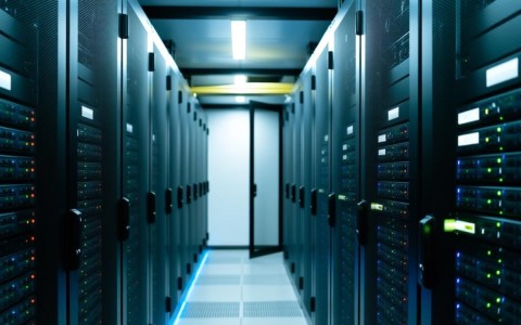 为何服务器配置总是困扰我？如何选择合适的配置服务器位置？