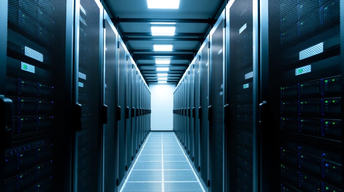 为何服务器配置总是困扰我？如何选择合适的配置服务器位置？