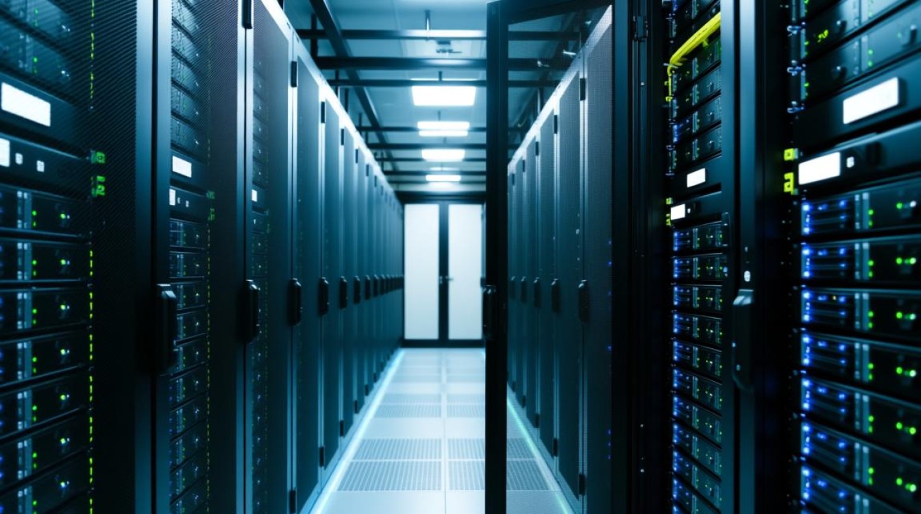 为何服务器配置总是困扰我？如何选择合适的配置服务器位置？