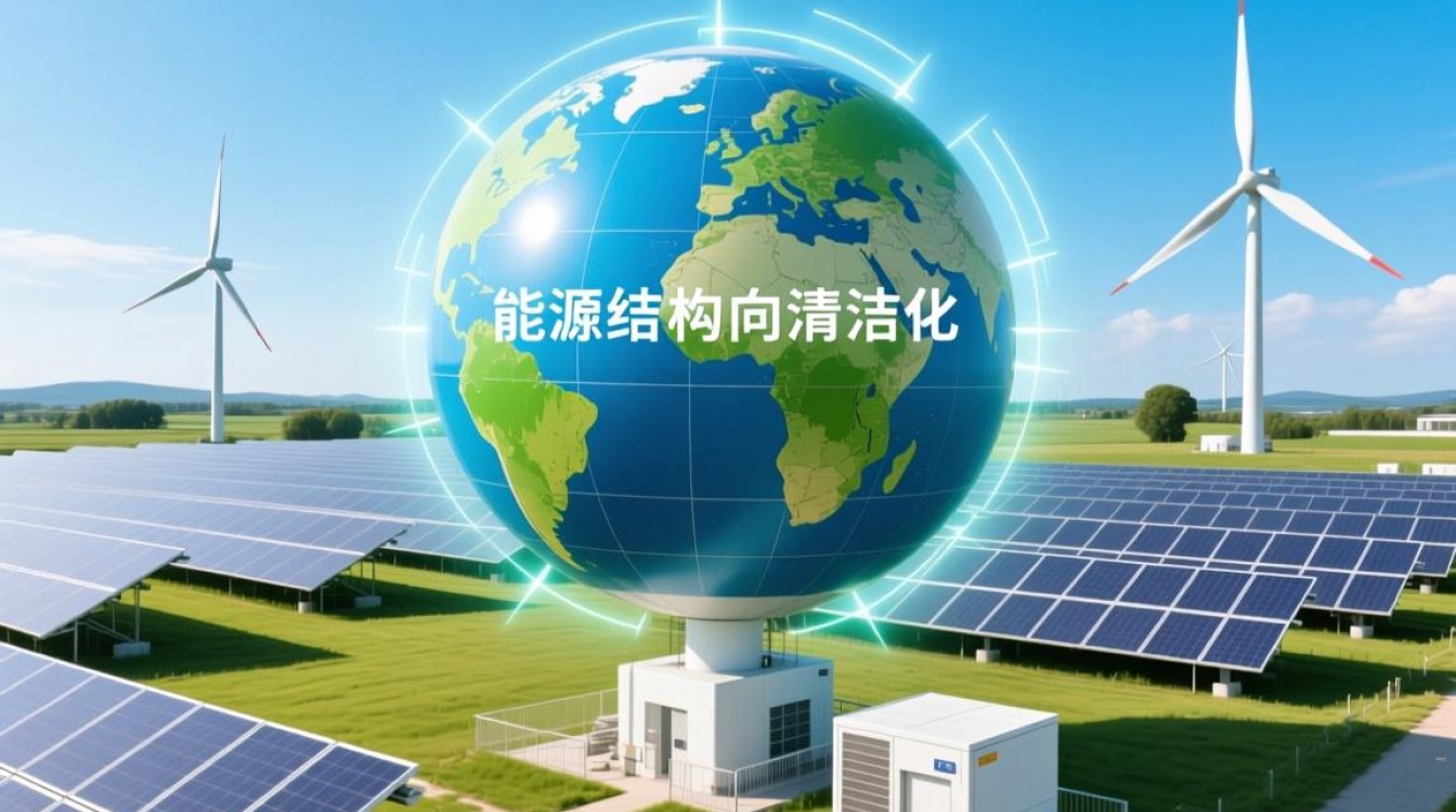 分布式电源存储装置如何提升家庭能源自给率? 分布式电源存储装置如何提升家庭能源自给率?