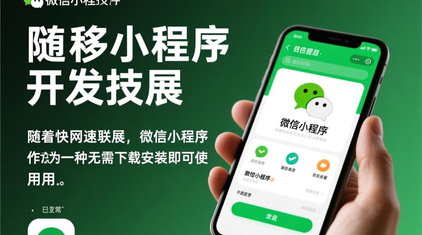 天门微信小程序开发课程,如何入门学习并掌握开发技巧? 天门微信小程序开发课程,如何入门学习并掌握开发技巧?