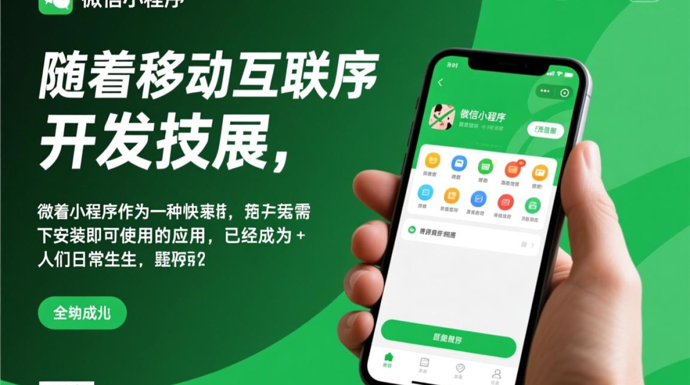 天门微信小程序开发课程,如何入门学习并掌握开发技巧? 天门微信小程序开发课程,如何入门学习并掌握开发技巧?